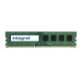 Integral 4GB PC RAM MODULE LOW VOLTAGE DDR3 1600MHZ PC3-12800 UNBUFFERED NON-ECC 1.35V 512X8 CL11 module de mémoire 4 Go 1 x 4 G