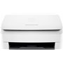 HP Scanjet Enterprise Flow 7000 s3 Alimentation papier de scanner 600 x 600 DPI A4 Blanc