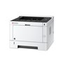 KYOCERA ECOSYS P2040dn 1200 x 1200 DPI A4