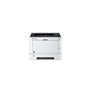 KYOCERA ECOSYS P2040dn 1200 x 1200 DPI A4