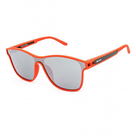 Lunettes de soleil Homme Kodak CF-90008-675 (ø 55 mm) 41,99 €