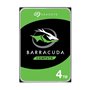 Seagate Barracuda ST4000DM004 disque dur 3.5" 4 To Série ATA III