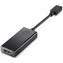 HP Adaptateur USB type C vers HDMI 2.0