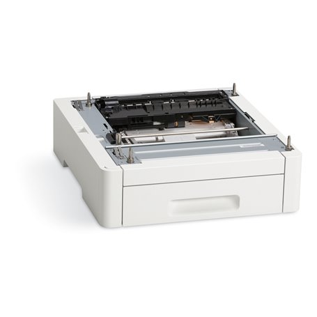 Xerox 1 magasin 550 feuilles