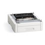 Xerox 1 magasin 550 feuilles