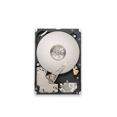 Lenovo 1.2TB