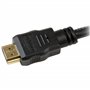 StarTech.com Câble HDMI haute vitesse Ultra HD 4K de 3m - HDMI vers HDMI - Mâle / Mâle