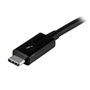 USB et DisplayPort - M/M