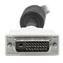 StarTech.com Câble d'écran Dual Link DVI-D 2 m - M/M