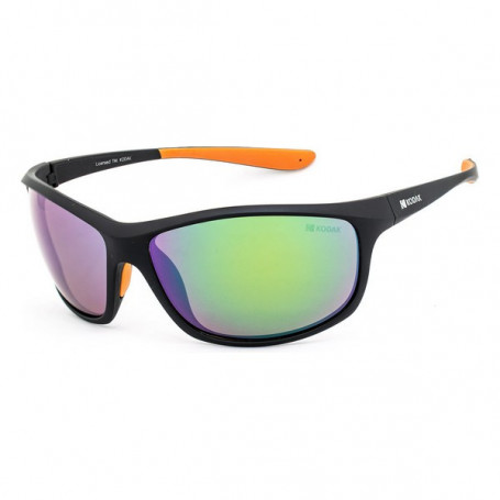 Lunettes de soleil Homme Kodak CF-90027-613 (ø 55 mm) 41,99 €