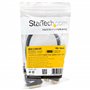 StarTech.com Câble Répartiteur en Y DVI-D vers 2x DVI-D 30 cm - Câble Splitter DVI-D - M/F