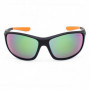 Lunettes de soleil Homme Kodak CF-90027-613 (ø 55 mm) 41,99 €