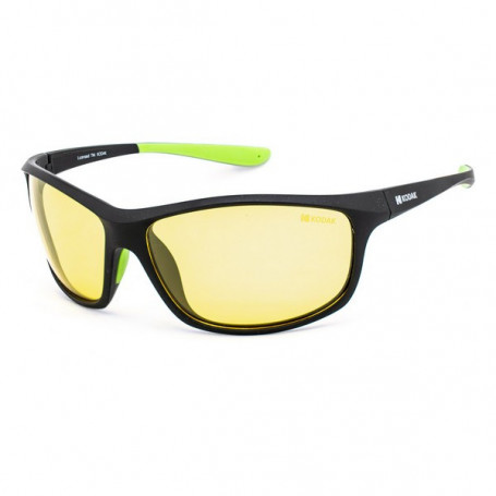 Lunettes de soleil Homme Kodak CF-90027-616 (ø 55 mm) 41,99 €