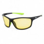 Lunettes de soleil Homme Kodak CF-90027-616 (ø 55 mm) 41,99 €