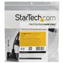 StarTech.com Adaptateur USB 3.0 vers SATA III pour DD / SSD SATA 2,5" avec UASP