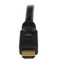 StarTech.com Câble HDMI haute vitesse Ultra HD 4K de 7m - HDMI vers HDMI - Mâle / Mâle