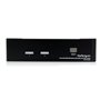 USB et Audio - Switch KVM - 1920x1200