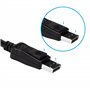 StarTech.com Adaptateur / Convertisseur vidéo DisplayPort vers DVI - M/F - 1920x1200 / 1080p