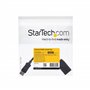 StarTech.com Adaptateur DisplayPort vers HDMI - Convertisseur Vidéo 1080p - Certifié VESA - Câble Adaptateur DP à HDMI pour Moni