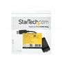 StarTech.com Adaptateur Vidéo DisplayPort vers VGA - Convertisseur DP - 1920x1200