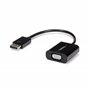 StarTech.com Câble adaptateur DisplayPort 1.2 vers VGA - Convertisseur DP 1.2 vers VGA - M/F - 1920x1200