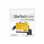 StarTech.com Câble adaptateur DisplayPort 1.2 vers VGA - Convertisseur DP 1.2 vers VGA - M/F - 1920x1200