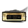 StarTech.com Câble HDMI vers DVI-D 3 m - M/M