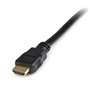 StarTech.com Câble HDMI vers DVI-D 3 m - M/M