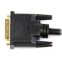 StarTech.com Câble HDMI vers DVI-D 3 m - M/M