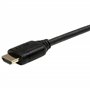 StarTech.com Câble HDMI grande vitesse haute qualité avec Ethernet de 1 m - 4K 60 Hz