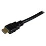 5 m - Cordon HDMI vers DVI-D Mâle / Mâle 1