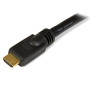 StarTech.com Câble HDMI haute vitesse Ultra HD 4K de 10m - HDMI vers HDMI - Mâle / Mâle