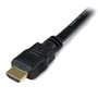5m - HDMI vers HDMI - Mâle / Mâle