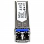 StarTech.com Module SFP GBIC compatible Cisco GLC-LH-SMD - Transceiver Mini GBIC 1000BASE-LX/LH