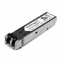 StarTech.com Module SFP GBIC compatible Cisco GLC-SX-MM - Transceiver Mini GBIC 1000BASE-SX