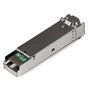 StarTech.com Module SFP GBIC compatible Cisco GLC-SX-MM - Transceiver Mini GBIC 1000BASE-SX