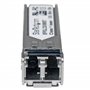 StarTech.com Module SFP GBIC compatible Cisco GLC-SX-MM - Transceiver Mini GBIC 1000BASE-SX