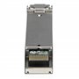 StarTech.com Module SFP GBIC compatible Cisco GLC-SX-MM - Transceiver Mini GBIC 1000BASE-SX