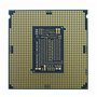 Intel Core i3-8350K processeur 4 GHz 8 Mo Smart Cache