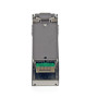 StarTech.com Module SFP GBIC compatible Cisco GLC-FE-100FX - Transceiver Mini GBIC 100BASE-FX