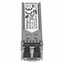 StarTech.com Module SFP GBIC compatible Cisco Meraki MA-SFP-1GB-SX - Mini GBIC 1000BASE-SX