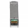 StarTech.com Module SFP GBIC compatible Cisco Meraki MA-SFP-1GB-SX - Mini GBIC 1000BASE-SX