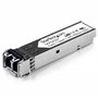 StarTech.com Module SFP GBIC compatible Cisco SFP-GE-S - Transceiver Mini GBIC 1000BASE-SX