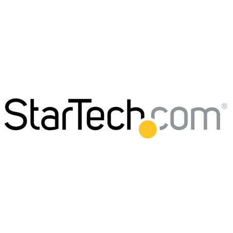 StarTech.com Adaptateur RAID double mSATA SSD vers SATA 2