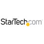 StarTech.com Adaptateur RAID double mSATA SSD vers SATA 2