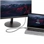 StarTech.com Câble adaptateur USB-C vers VGA de 2 m - 1920 x 1200