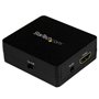 StarTech.com Extracteur audio HDMI - 1080p