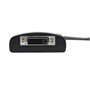 StarTech.com Adaptateur Actif DisplayPort vers DVI-D Dual Link - Convertisseur DP DVI Actif