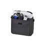 Epson Soft Carry Case - ELPKS70