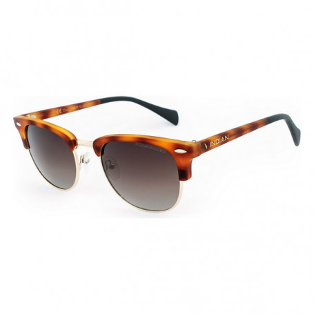 Lunettes de soleil Unisexe The Indian Face DAKOTA-101-2 (Ø 50 mm) 23,99 €